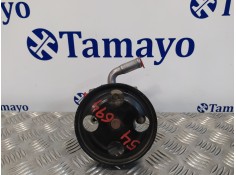 Recambio de bomba direccion para ford fiesta (cbk) 1.4 tdci cat referencia OEM IAM 2S6C3A696DD  