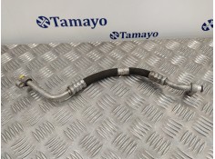 Recambio de tubos aire acondicionado para mercedes-benz clase e (w212) lim. e 500 cgi blueefficiency 4-matic (212.091) referenci