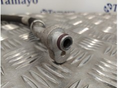 Recambio de tubos aire acondicionado para mercedes-benz clase e (w212) lim. e 500 cgi blueefficiency 4-matic (212.091) referenci 2