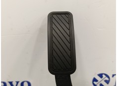 Recambio de pedal acelerador para ford fiesta (cb1) 1.25 16v cat referencia OEM IAM 8V219F836AB C95YE01 6PV00951720 2