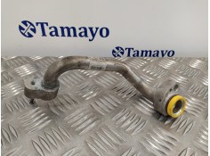 Recambio de tubos aire acondicionado para mercedes-benz clase e (w212) lim. e 500 cgi blueefficiency 4-matic (212.091) referenci