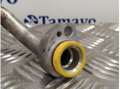 Recambio de tubos aire acondicionado para mercedes-benz clase e (w212) lim. e 500 cgi blueefficiency 4-matic (212.091) referenci 2