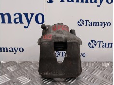 Recambio de pinza freno delantera derecha para volkswagen golf v berlina (1k1) 1.9 tdi referencia OEM IAM   