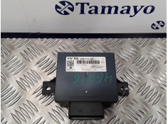 Recambio de modulo electronico para volkswagen passat cc (357) referencia OEM IAM 3AA919041  