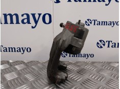 Recambio de pinza freno delantera derecha para volkswagen golf v berlina (1k1) 1.9 tdi referencia OEM IAM    2