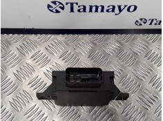 Recambio de modulo electronico para volkswagen passat cc (357) referencia OEM IAM 3AA919041   2