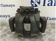 Recambio de pinza freno delantera izquierda para bmw x3 (f25) referencia OEM IAM 703123  