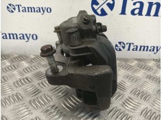 Recambio de pinza freno delantera izquierda para bmw x3 (f25) referencia OEM IAM 703123   2
