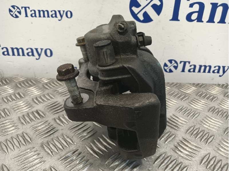 Recambio de pinza freno delantera izquierda para bmw x3 (f25) referencia OEM IAM 703123  