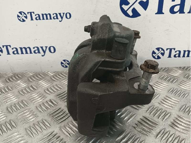 Recambio de pinza freno delantera izquierda para bmw x3 (f25) referencia OEM IAM 703123  