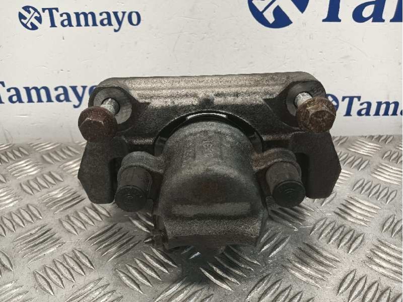 Recambio de pinza freno delantera izquierda para bmw x3 (f25) referencia OEM IAM 703123  