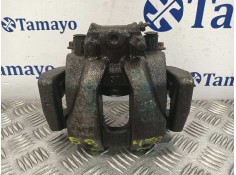 Recambio de pinza freno delantera derecha para bmw x3 (f25) referencia OEM IAM 703123  