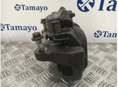 Recambio de pinza freno delantera derecha para bmw x3 (f25) referencia OEM IAM 703123   2
