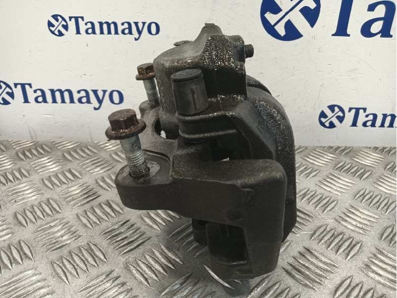 Recambio de pinza freno delantera derecha para bmw x3 (f25) referencia OEM IAM 703123  