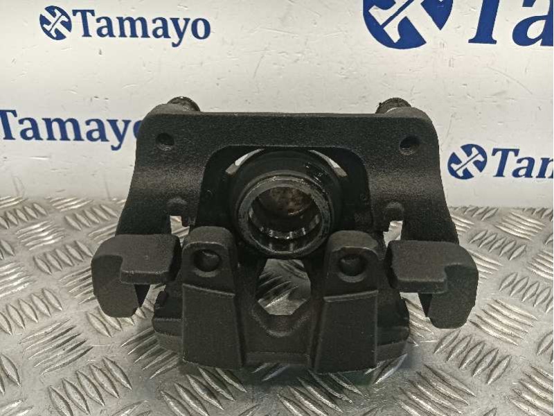 Recambio de pinza freno delantera derecha para bmw x3 (f25) referencia OEM IAM 703123  