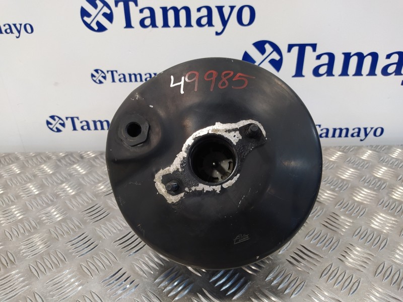 Recambio de servofreno para mercedes-benz clase c (w204) berlina 2.2 cdi cat referencia OEM IAM A2044301130  03774763014