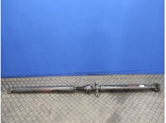 Recambio de transmision central para hyundai tucson (jm) 2.0 crdi cat referencia OEM IAM 493002E000  