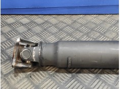 Recambio de transmision central para hyundai tucson (jm) 2.0 crdi cat referencia OEM IAM 493002E000   2