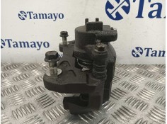 Recambio de pinza freno delantera derecha para mitsubishi l 200 (ka0/kb0) referencia OEM IAM    2