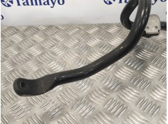Recambio de barra estabilizadora delantera para citroën c-elysée referencia OEM IAM 9674563280   2