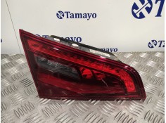 Recambio de piloto trasero izquierdo interior para audi a3 sportback (8va) 2.0 16v tdi referencia OEM IAM 8V4945093A  