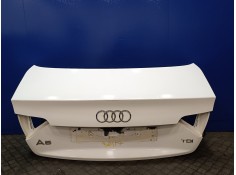 Recambio de porton trasero para audi a5 coupe (8t) 2.0 16v tdi referencia OEM IAM   