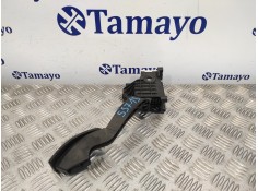 Recambio de pedal acelerador para opel corsa d 1.3 16v cdti cat (z 13 dth / l4i) referencia OEM IAM 13305804   2