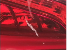 Recambio de piloto trasero izquierdo interior para audi a3 sportback (8va) 2.0 16v tdi referencia OEM IAM 8V4945093A   2