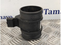 Recambio de caudalimetro para dacia sandero básico referencia OEM IAM 9628336380  5WK9623