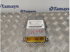 Recambio de centralita airbag para mercedes-benz clase e (w212) lim. e 500 cgi blueefficiency 4-matic (212.091) referencia OEM I