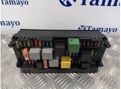 Recambio de caja reles / fusibles para mercedes-benz clase e (w212) lim. e 500 cgi blueefficiency 4-matic (212.091) referencia O