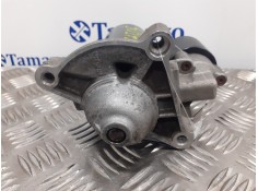 Recambio de motor arranque para peugeot 306 berlina 3/4/5 puertas (s2) boulebard referencia OEM IAM 0001108176   2