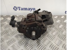Recambio de bomba inyeccion para renault megane ii classic berlina 1.9 dci diesel fap referencia OEM IAM 8200561664 0445010148 8