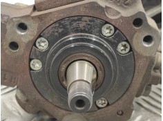 Recambio de bomba inyeccion para renault megane ii classic berlina 1.9 dci diesel fap referencia OEM IAM 8200561664 0445010148 8 2