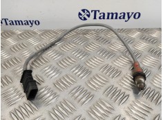 Recambio de sonda lambda para bmw serie 3 lim. (f30) 335i referencia OEM IAM 764587501  