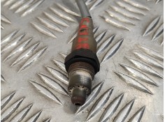 Recambio de sonda lambda para bmw serie 3 lim. (f30) 335i referencia OEM IAM 764587501   2