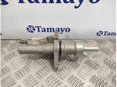 Recambio de bomba freno para mercedes-benz viano (w639) 2.1 cdi cat referencia OEM IAM A0004316901  