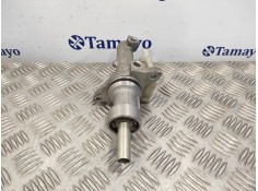 Recambio de bomba freno para mercedes-benz viano (w639) 2.1 cdi cat referencia OEM IAM A0004316901   2