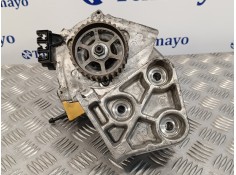 Recambio de bomba inyeccion para renault scenic ii referencia OEM IAM 8200561664 0445010148 H8200561664