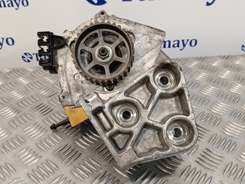 Recambio de bomba inyeccion para renault scenic ii referencia OEM IAM 8200561664 0445010148 H8200561664