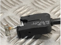 Recambio de cerradura puerta delantera izquierda para audi a3 sportback (8va) 2.0 16v tdi referencia OEM IAM    2