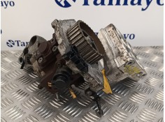 Recambio de bomba inyeccion para renault scenic ii referencia OEM IAM 8200561664 0445010148 H8200561664 2