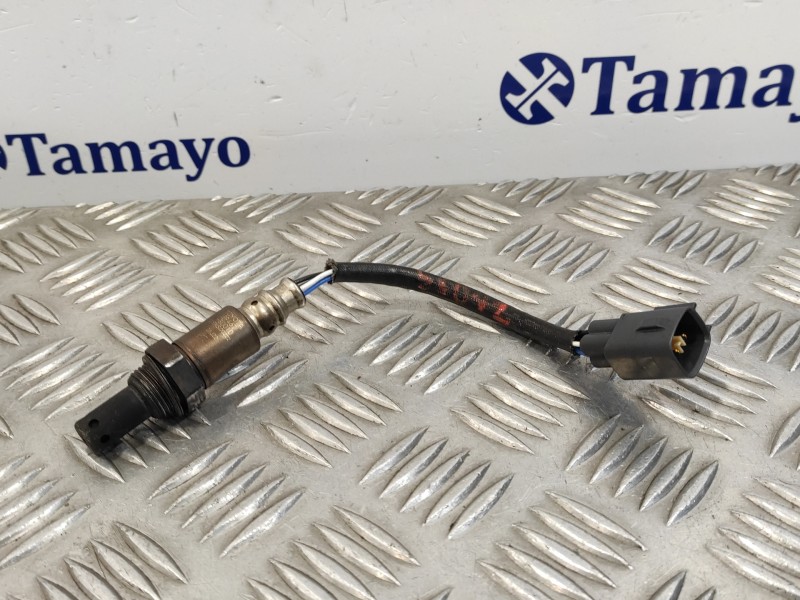 Recambio de sonda lambda para lexus gs (gs/us/ws19) 3.0 v6 24v cat referencia OEM IAM 8946730010  