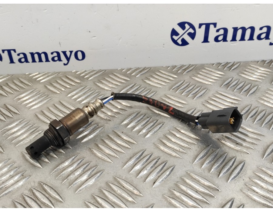 Recambio de sonda lambda para lexus gs (gs/us/ws19) 3.0 v6 24v cat referencia OEM IAM 8946730010  