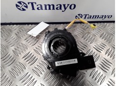 Recambio de anillo airbag para mazda 3 lim. (bl) 1.6 16v cat referencia OEM IAM   