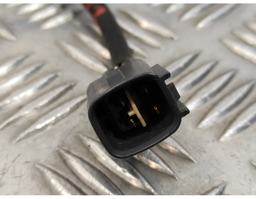 Recambio de sonda lambda para lexus gs (gs/us/ws19) 3.0 v6 24v cat referencia OEM IAM 8946730010  