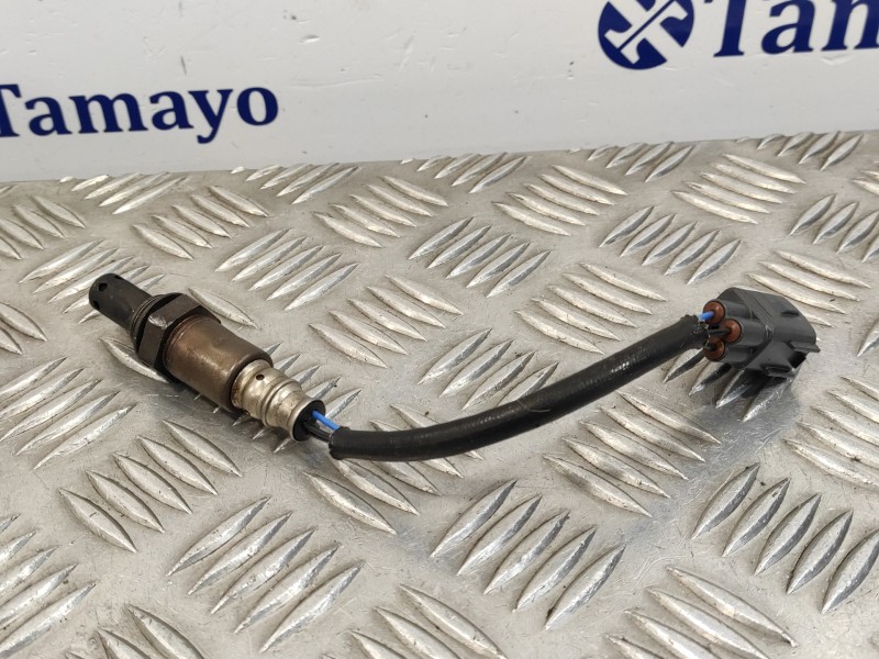 Recambio de sonda lambda para lexus gs (gs/us/ws19) 3.0 v6 24v cat referencia OEM IAM 8946730010  