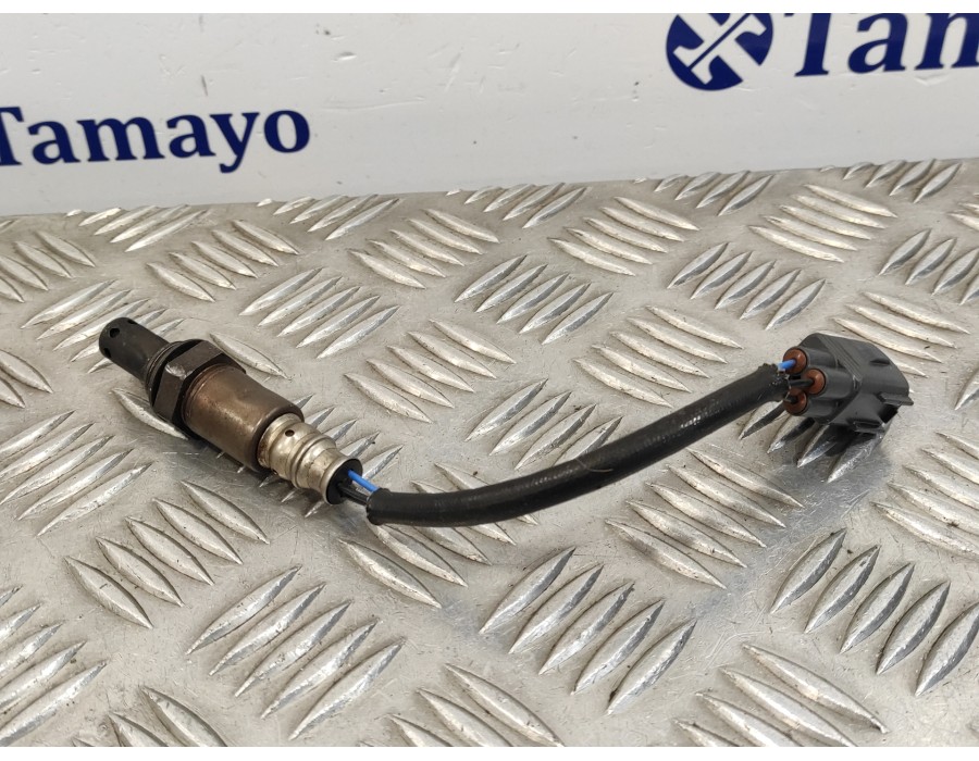 Recambio de sonda lambda para lexus gs (gs/us/ws19) 3.0 v6 24v cat referencia OEM IAM 8946730010  