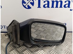 Recambio de retrovisor derecho para volvo v40 familiar referencia OEM IAM   