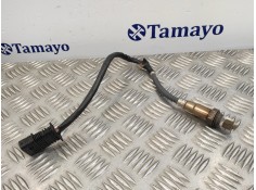 Recambio de sonda lambda para bmw serie 3 lim. (f30) 335i referencia OEM IAM 759690801 0258027016 0258027015